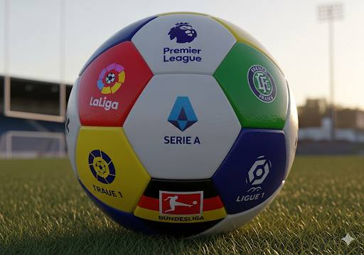 PC加拿大预测软件界面